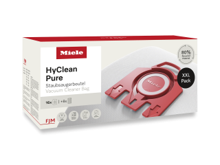 fjm xxl hyclean pure 20000209578